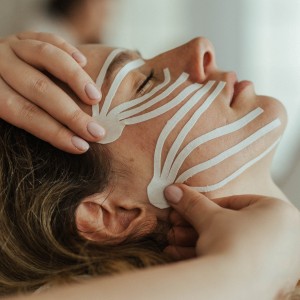 Воркшопи Велнес